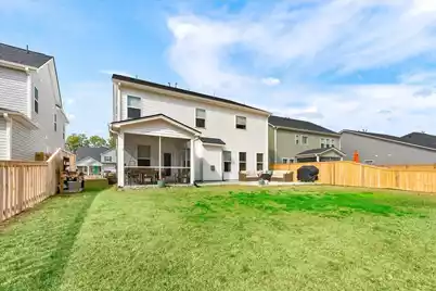 119 Wappoo Trace Lane, Summerville, SC 29486 - Photo 45