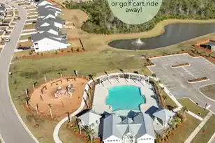 119 Wappoo Trce Ln, Summerville, SC 29486 - Photo 5