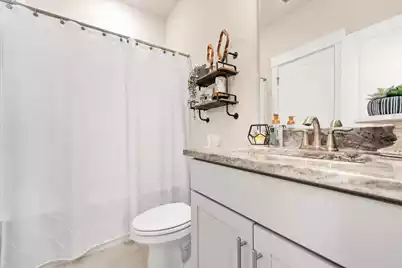 119 Wappoo Trace Lane, Summerville, SC 29486 - Photo 19