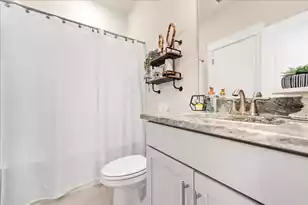 119 Wappoo Trce Ln, Summerville, SC 29486 - Photo 19