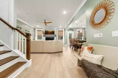 119 Wappoo Trace Lane, Summerville, SC 29486 - Photo 21