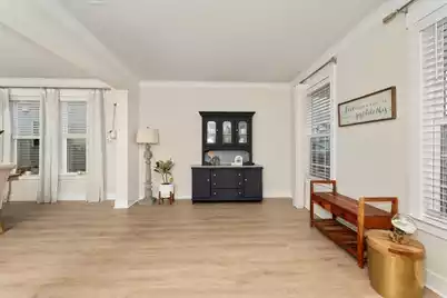 119 Wappoo Trace Lane, Summerville, SC 29486 - Photo 23