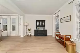 119 Wappoo Trce Ln, Summerville, SC 29486 - Photo 23