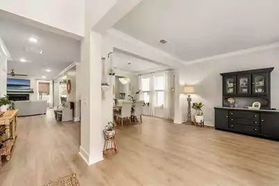 119 Wappoo Trace Lane, Summerville, SC 29486 - Photo 21
