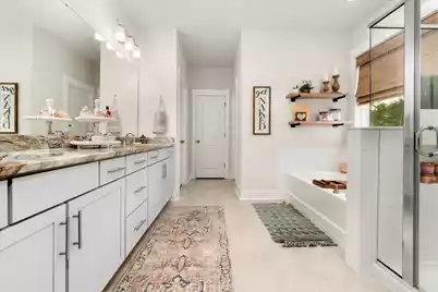 119 Wappoo Trace Lane, Summerville, SC 29486 - Photo 5