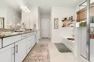 119 Wappoo Trce Ln, Summerville, SC 29486 - Photo 5