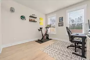 119 Wappoo Trce Ln, Summerville, SC 29486 - Photo 17