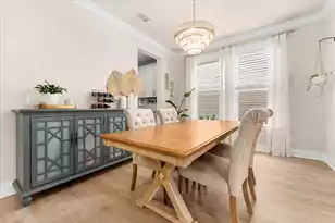 119 Wappoo Trce Ln, Summerville, SC 29486 - Photo 25