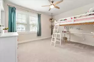 119 Wappoo Trce Ln, Summerville, SC 29486 - Photo 35