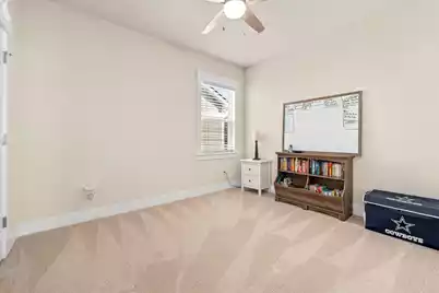 119 Wappoo Trace Lane, Summerville, SC 29486 - Photo 35