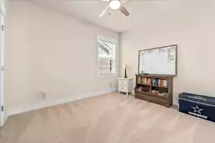 119 Wappoo Trce Ln, Summerville, SC 29486 - Photo 35