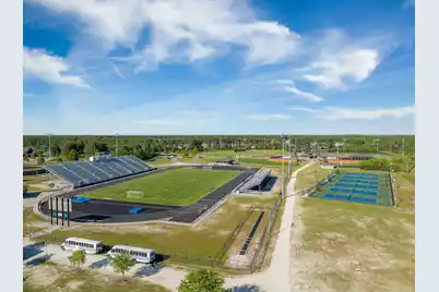 119 Wappoo Trace Lane, Summerville, SC 29486 - Photo 51