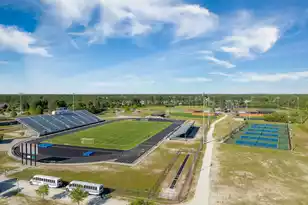 119 Wappoo Trce Ln, Summerville, SC 29486 - Photo 51