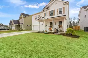 119 Wappoo Trce Ln, Summerville, SC 29486 - Photo 45