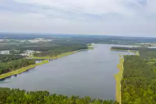 119 Wappoo Trce Ln, Summerville, SC 29486 - Photo 49