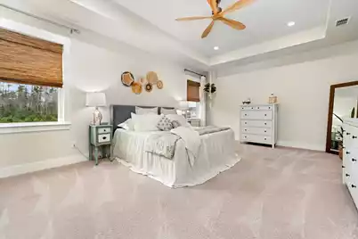 119 Wappoo Trace Lane, Summerville, SC 29486 - Photo 31