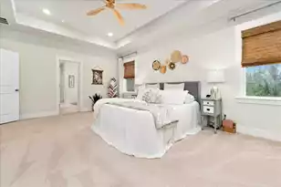 119 Wappoo Trce Ln, Summerville, SC 29486 - Photo 3