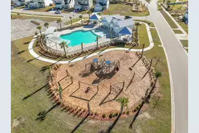 119 Wappoo Trace Lane, Summerville, SC 29486 - Photo 47