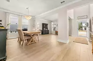 119 Wappoo Trce Ln, Summerville, SC 29486 - Photo 27