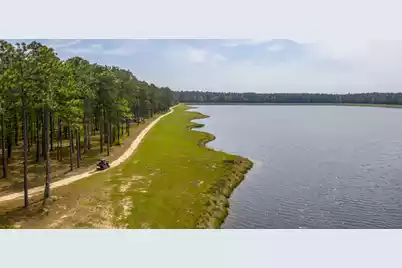 119 Wappoo Trace Lane, Summerville, SC 29486 - Photo 49