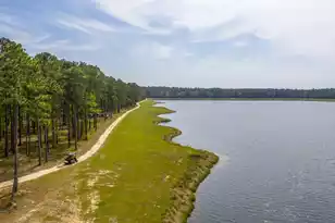 119 Wappoo Trce Ln, Summerville, SC 29486 - Photo 49