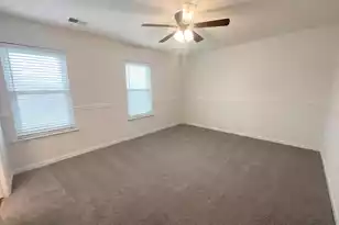 111 Jasmine Ln, Goose Creek, SC 29445 - Photo 9