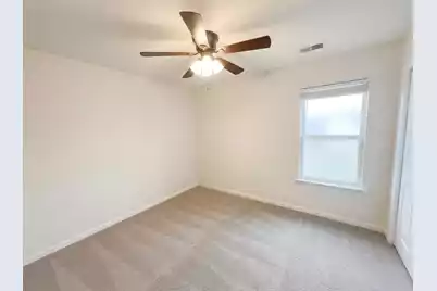 111 Jasmine Lane, Goose Creek, SC 29445 - Photo 7
