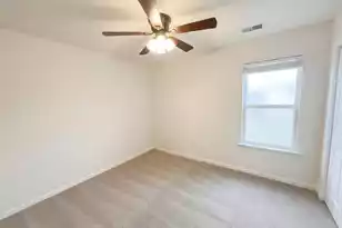 111 Jasmine Ln, Goose Creek, SC 29445 - Photo 7