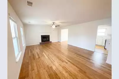 111 Jasmine Lane, Goose Creek, SC 29445 - Photo 3