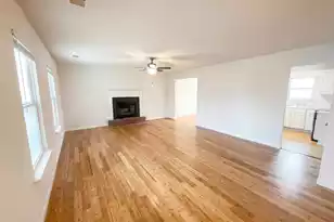 111 Jasmine Ln, Goose Creek, SC 29445 - Photo 3