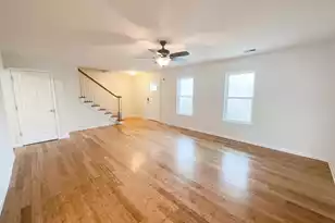 111 Jasmine Ln, Goose Creek, SC 29445 - Photo 13