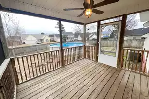 111 Jasmine Ln, Goose Creek, SC 29445 - Photo 15