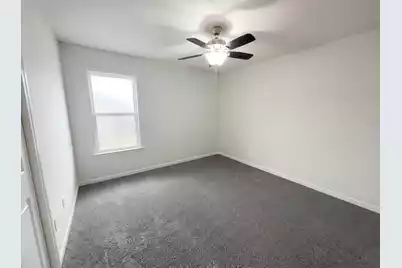 111 Jasmine Lane, Goose Creek, SC 29445 - Photo 11