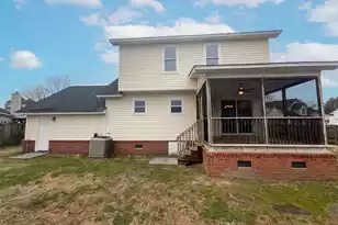 111 Jasmine Ln, Goose Creek, SC 29445 - Photo 5