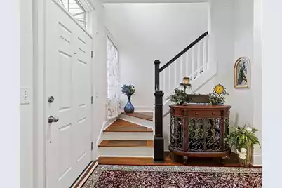 1772 Tennyson Row, Mount Pleasant, SC 29466 - Photo 3