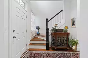 1772 Tennyson Row, Mount Pleasant, SC 29466 - Photo 3