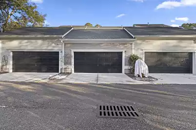 1772 Tennyson Row, Mount Pleasant, SC 29466 - Photo 23