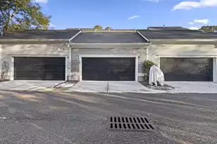 1772 Tennyson Row, Mount Pleasant, SC 29466 - Photo 23