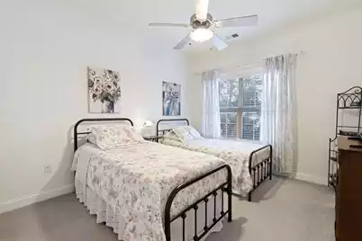 1772 Tennyson Row, Mount Pleasant, SC 29466 - Photo 15