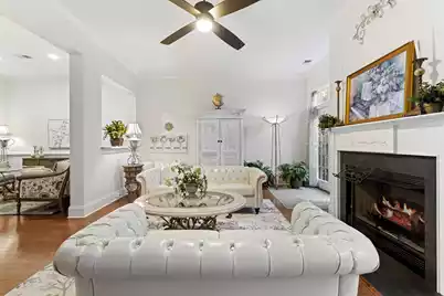 1772 Tennyson Row, Mount Pleasant, SC 29466 - Photo 9