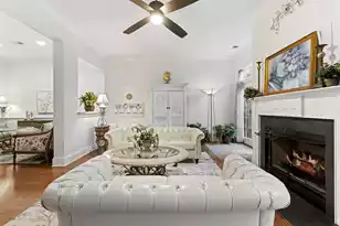 1772 Tennyson Row, Mount Pleasant, SC 29466 - Photo 9