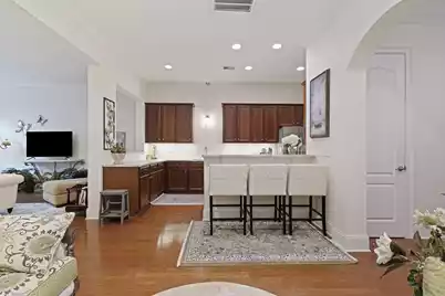 1772 Tennyson Row, Mount Pleasant, SC 29466 - Photo 5