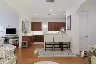 1772 Tennyson Row, Mount Pleasant, SC 29466 - Photo 5