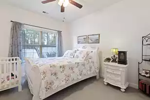 1772 Tennyson Row, Mount Pleasant, SC 29466 - Photo 17