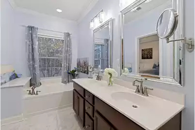 1772 Tennyson Row, Mount Pleasant, SC 29466 - Photo 13