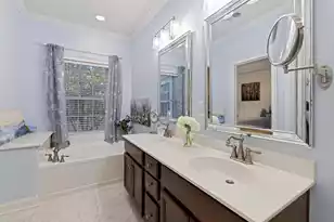 1772 Tennyson Row, Mount Pleasant, SC 29466 - Photo 13