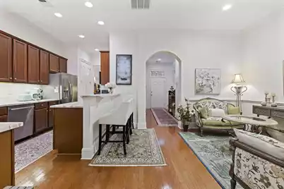 1772 Tennyson Row, Mount Pleasant, SC 29466 - Photo 7