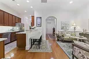 1772 Tennyson Row, Mount Pleasant, SC 29466 - Photo 7