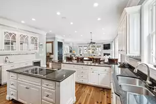 25 Ocean Point Dr, Isle Of Palms, SC 29451 - Photo 19