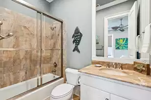 25 Ocean Point Dr, Isle Of Palms, SC 29451 - Photo 43